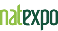 logo Natexpo